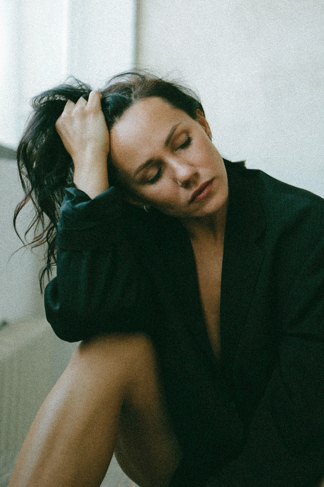 Ира и Поля. Фотограф Нижний Новгород