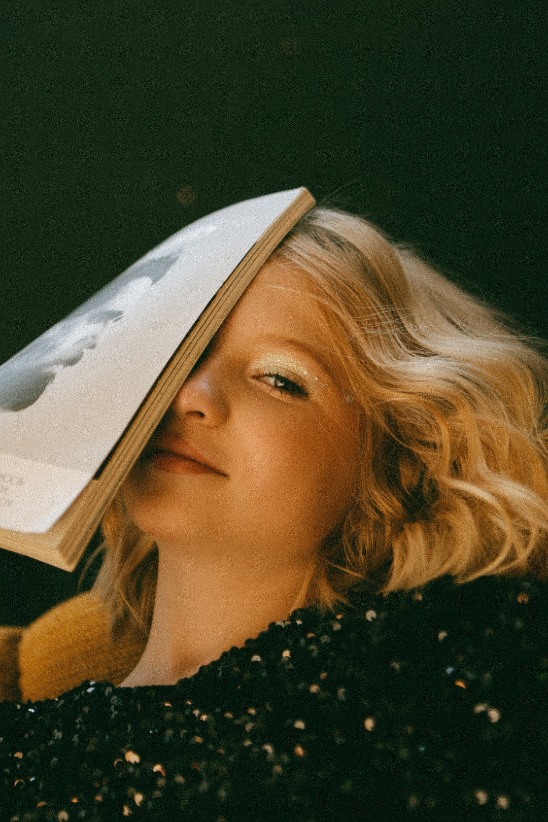 Полина и Катя. Фотограф Нижний Новгород