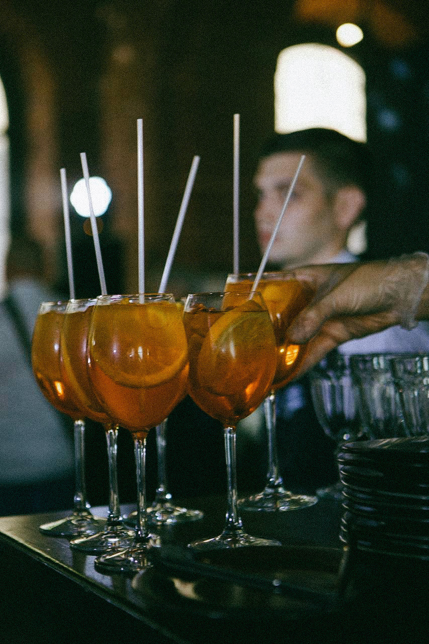 Дима и Арина. Фотограф Нижний Новгород