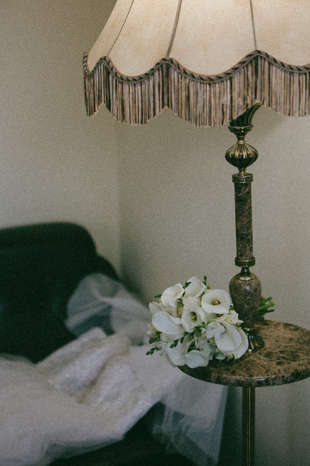 Дима и Маша. Фотограф Нижний Новгород