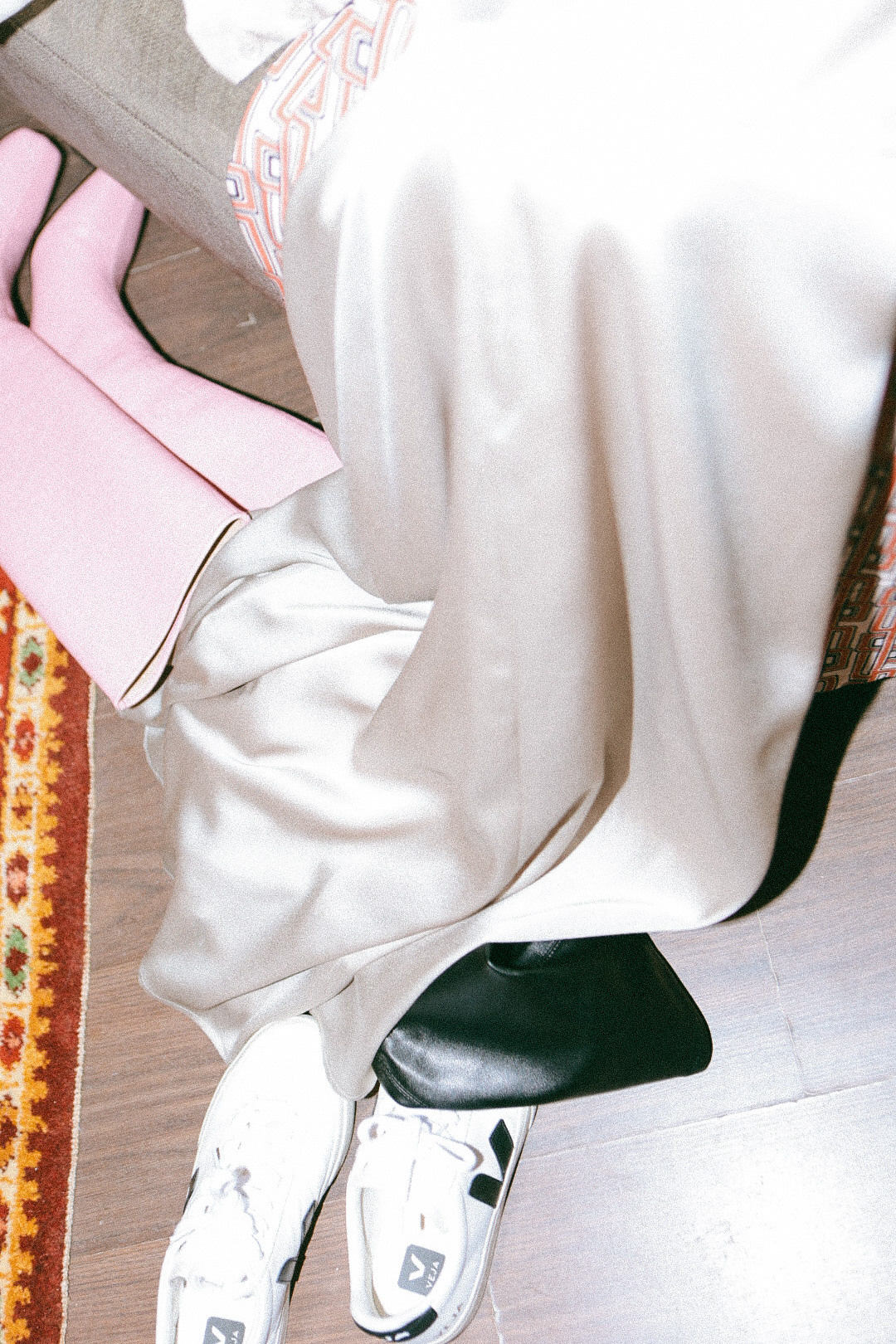 Лиза. Фотограф Нижний Новгород