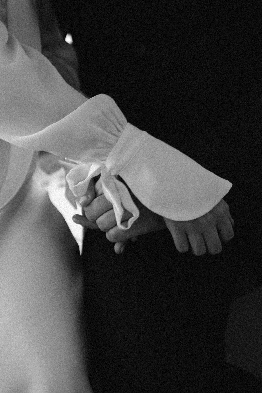 Артур и Даша. Фотограф Нижний Новгород