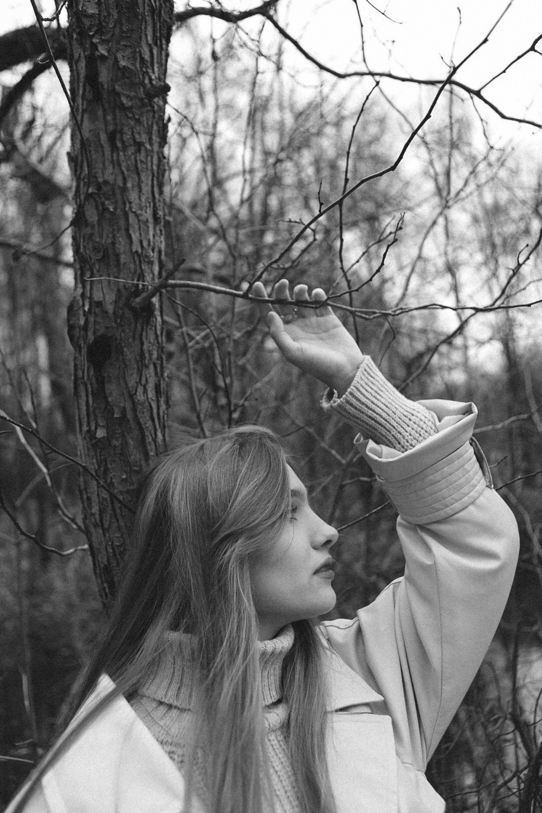 Rassvet. Фотограф Нижний Новгород