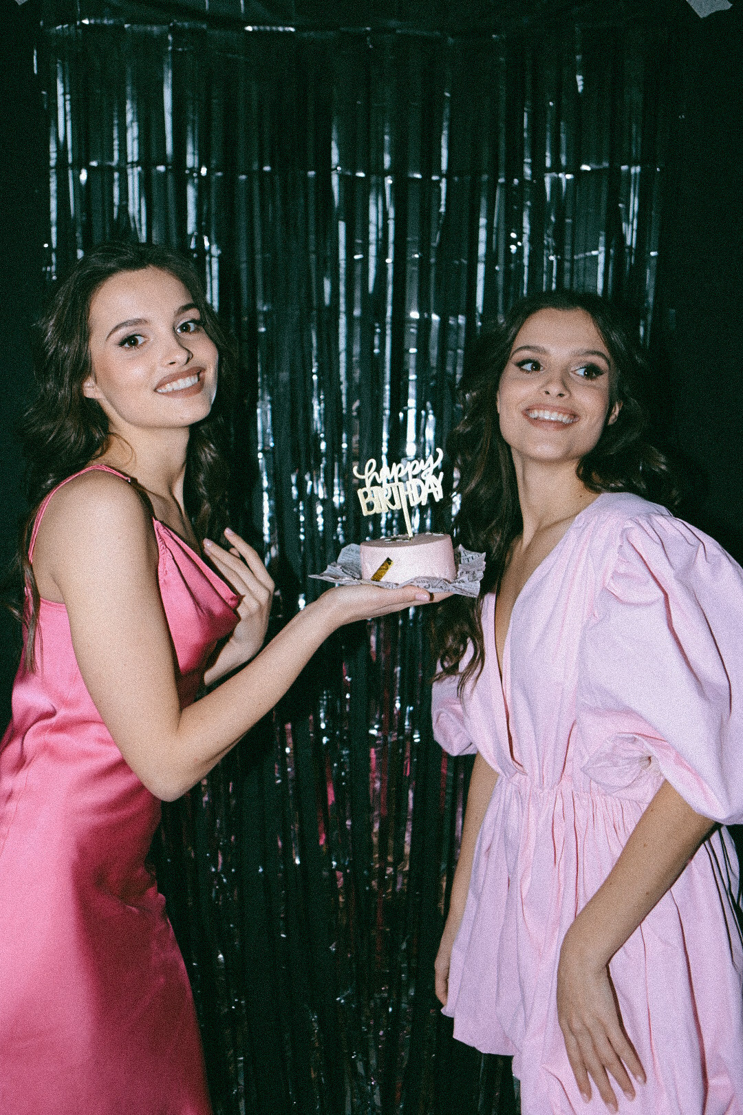 Микстура. Фотограф Нижний Новгород