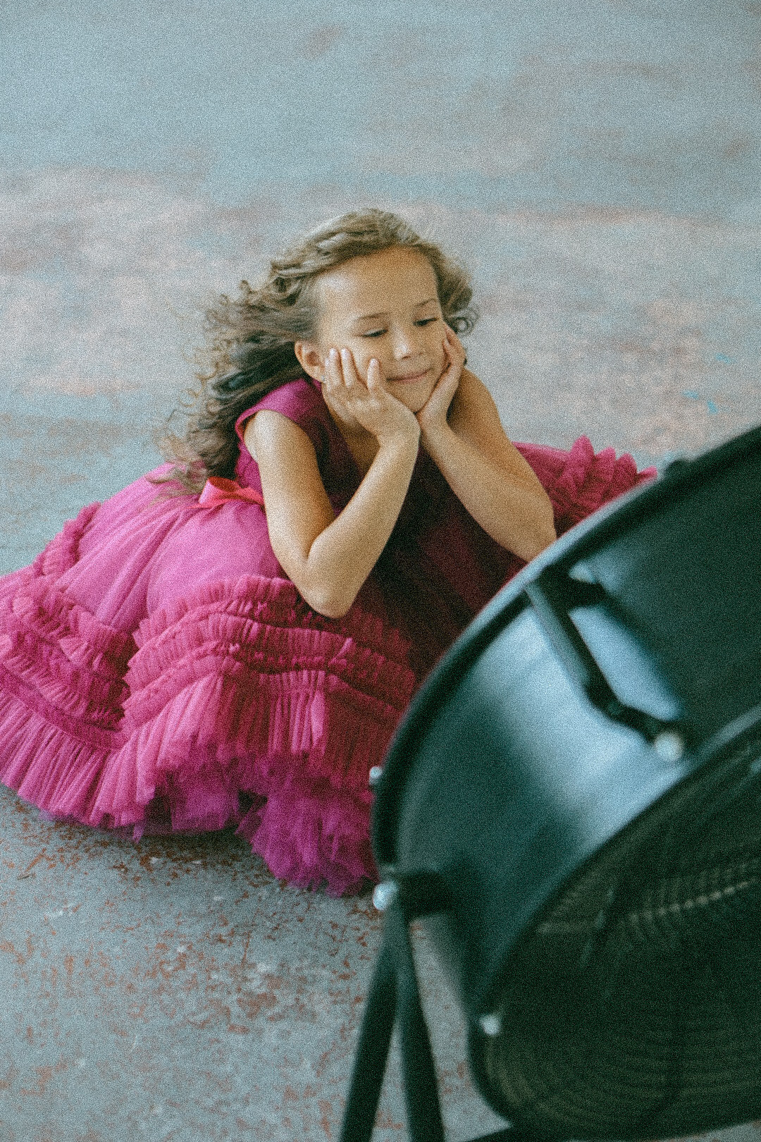 Ира и Поля. Фотограф Нижний Новгород