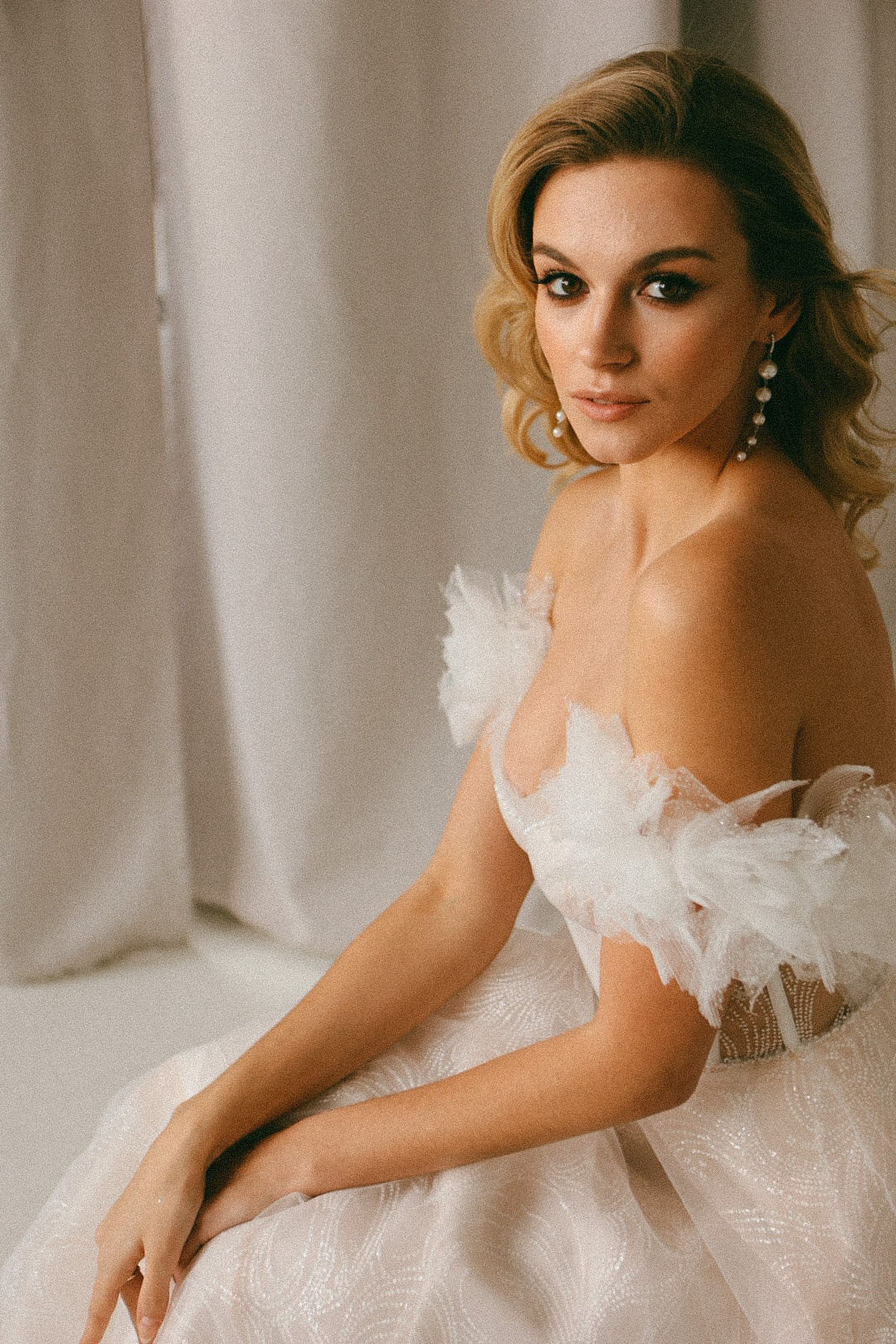 Barselona. Фотограф Нижний Новгород