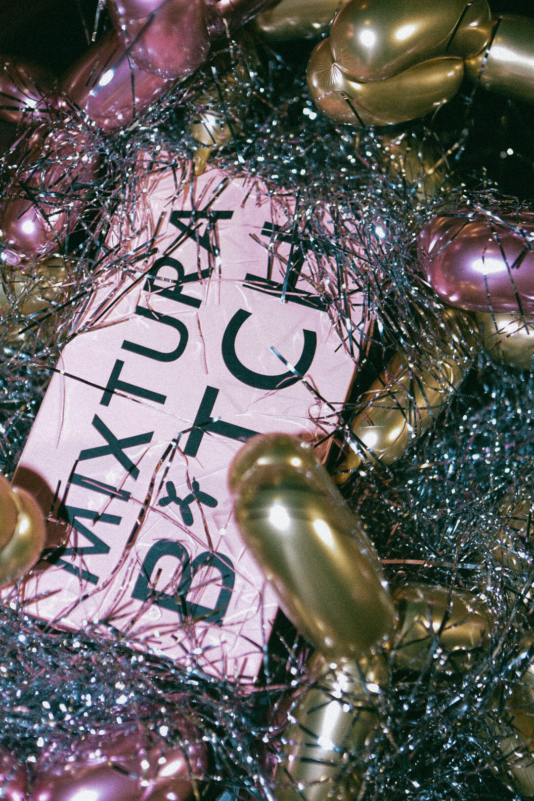 Микстура. Фотограф Нижний Новгород