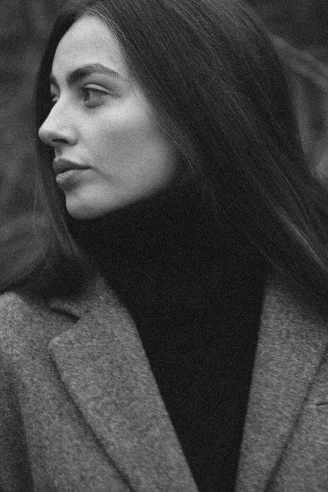 Rassvet. Фотограф Нижний Новгород