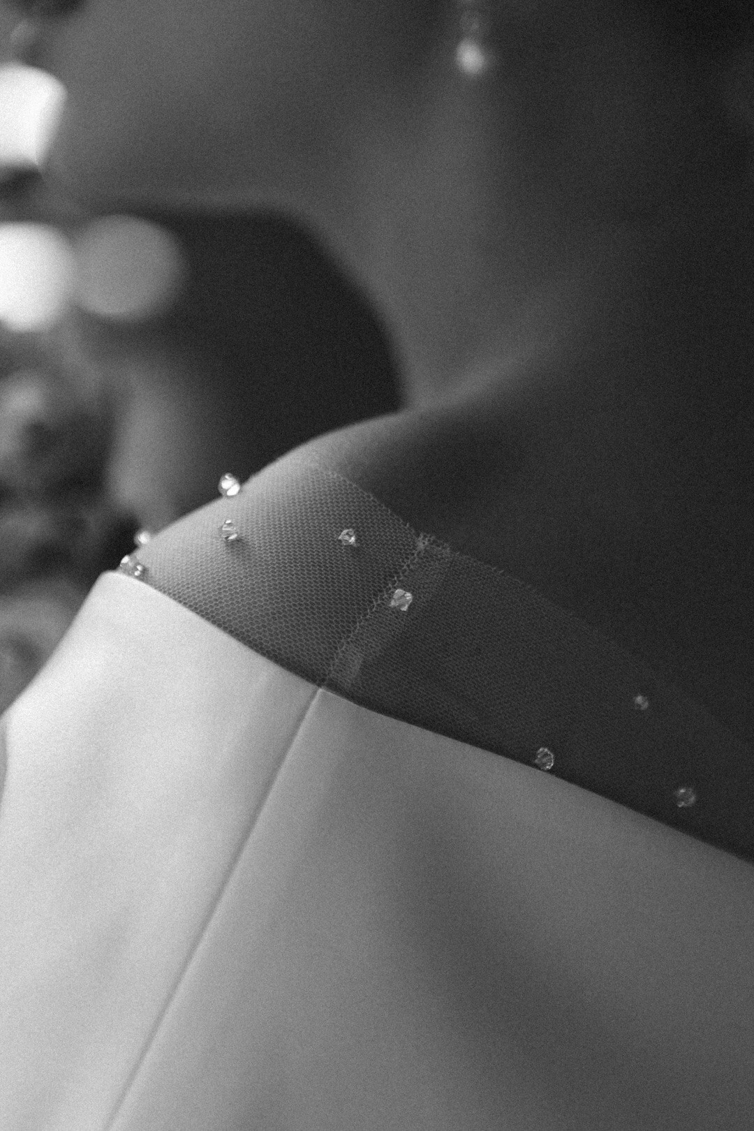 Дима и Таня. Фотограф Нижний Новгород