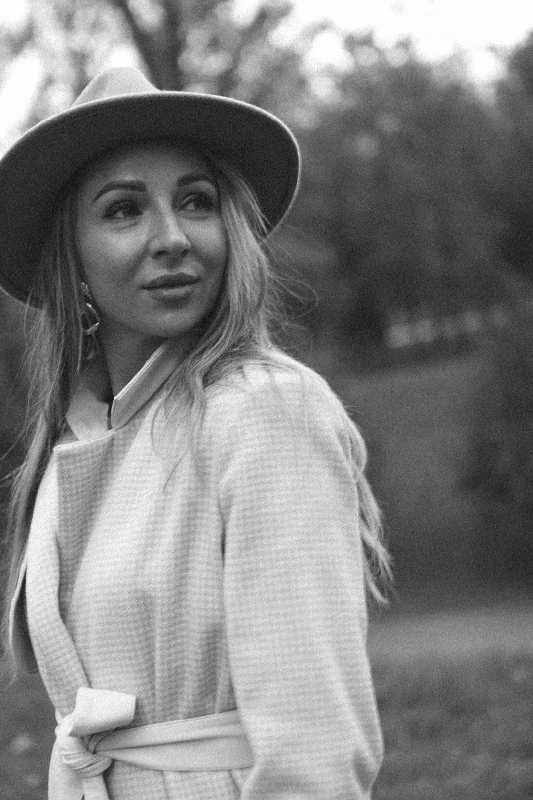 Family. Фотограф Нижний Новгород