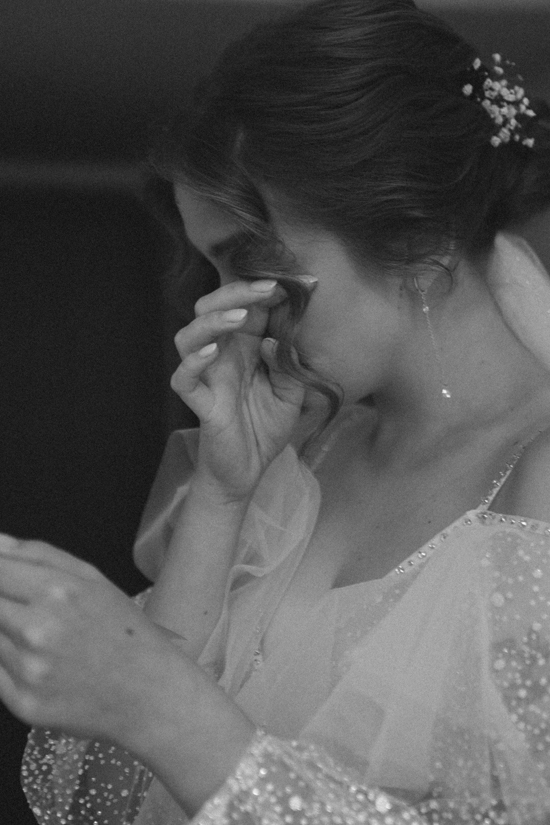 Руслан и Света. Фотограф Нижний Новгород