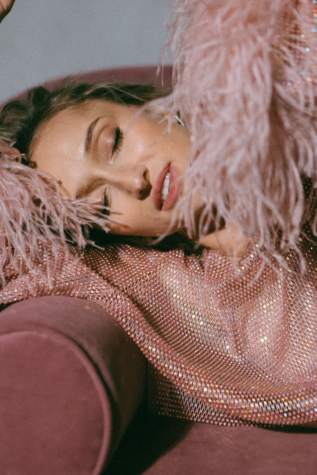 JS. Фотограф Нижний Новгород