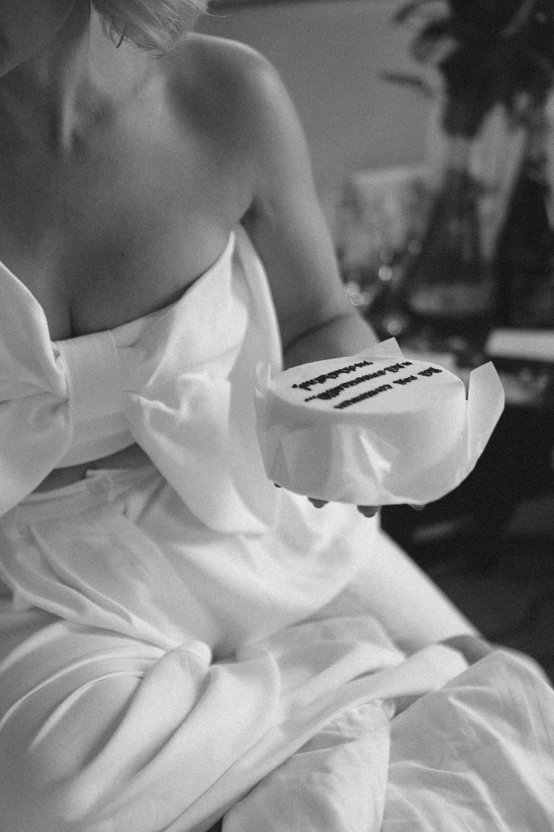 Яна. Фотограф Нижний Новгород