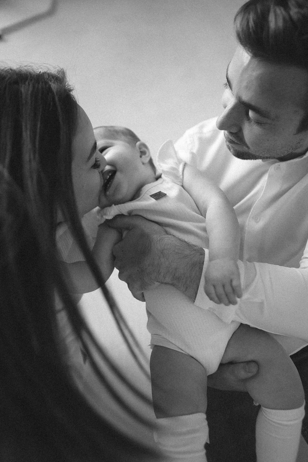 B-day Polina. Фотограф Нижний Новгород