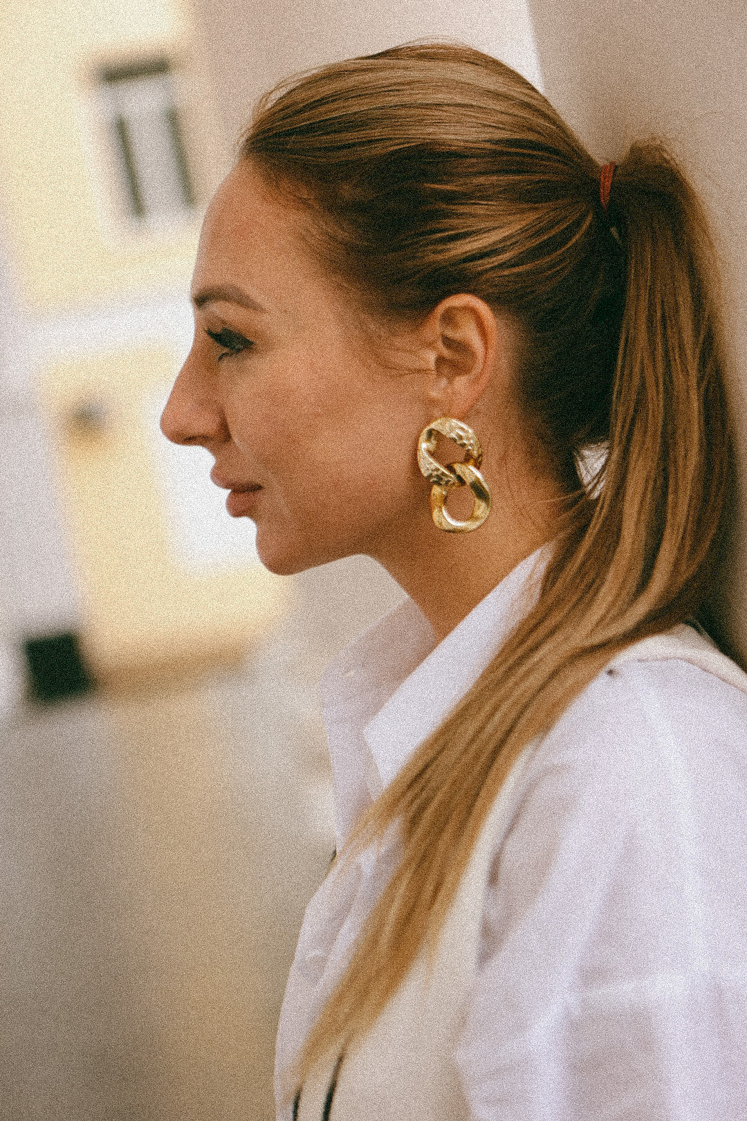 Family. Фотограф Нижний Новгород