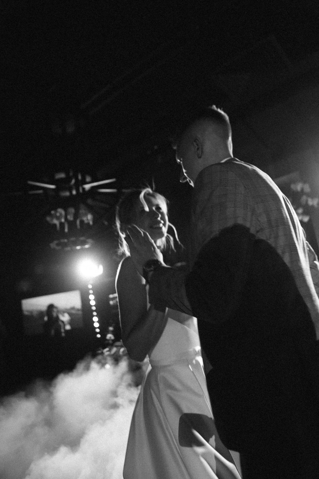 Алексей и Ольга. Фотограф Нижний Новгород