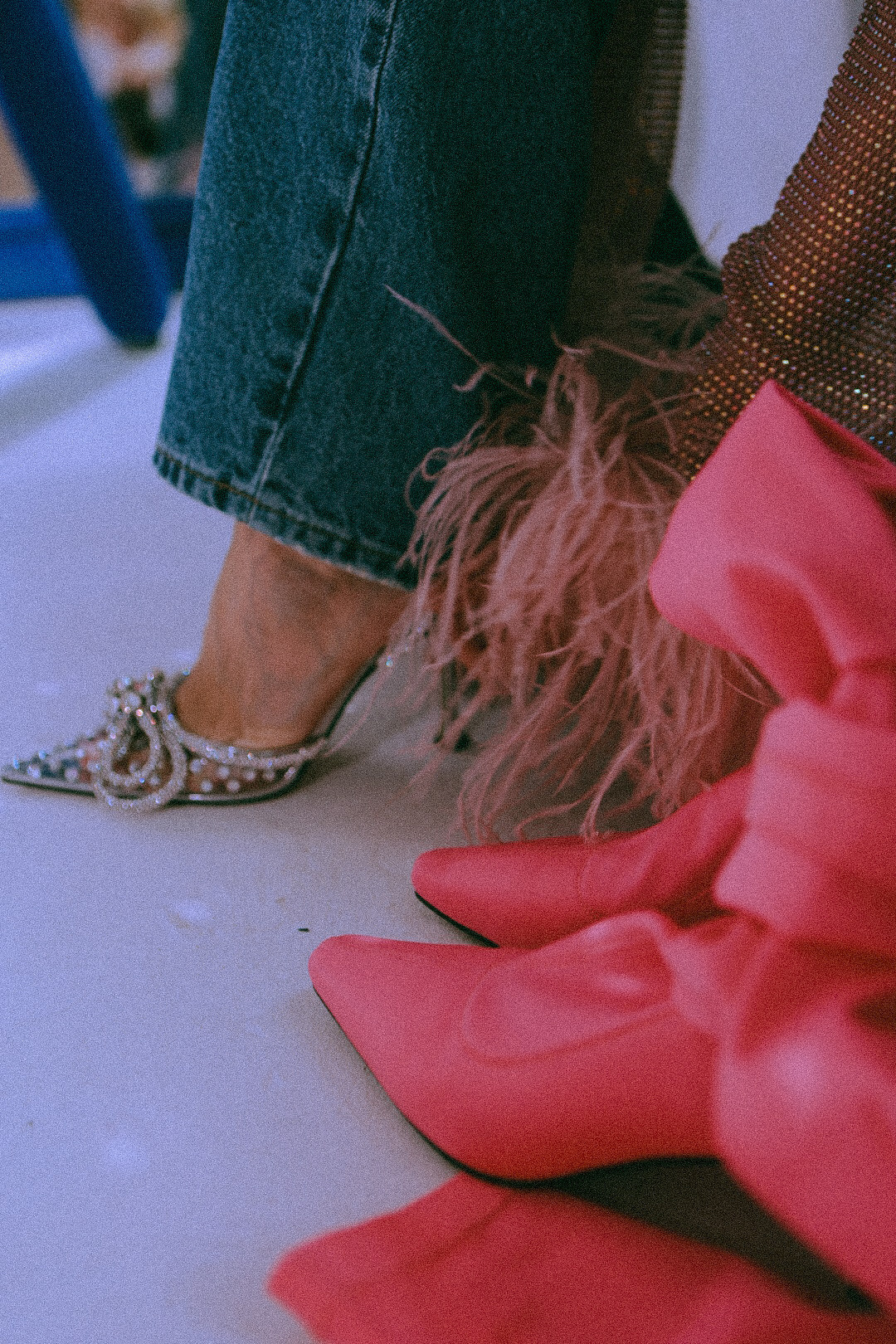 Света. Фотограф Нижний Новгород