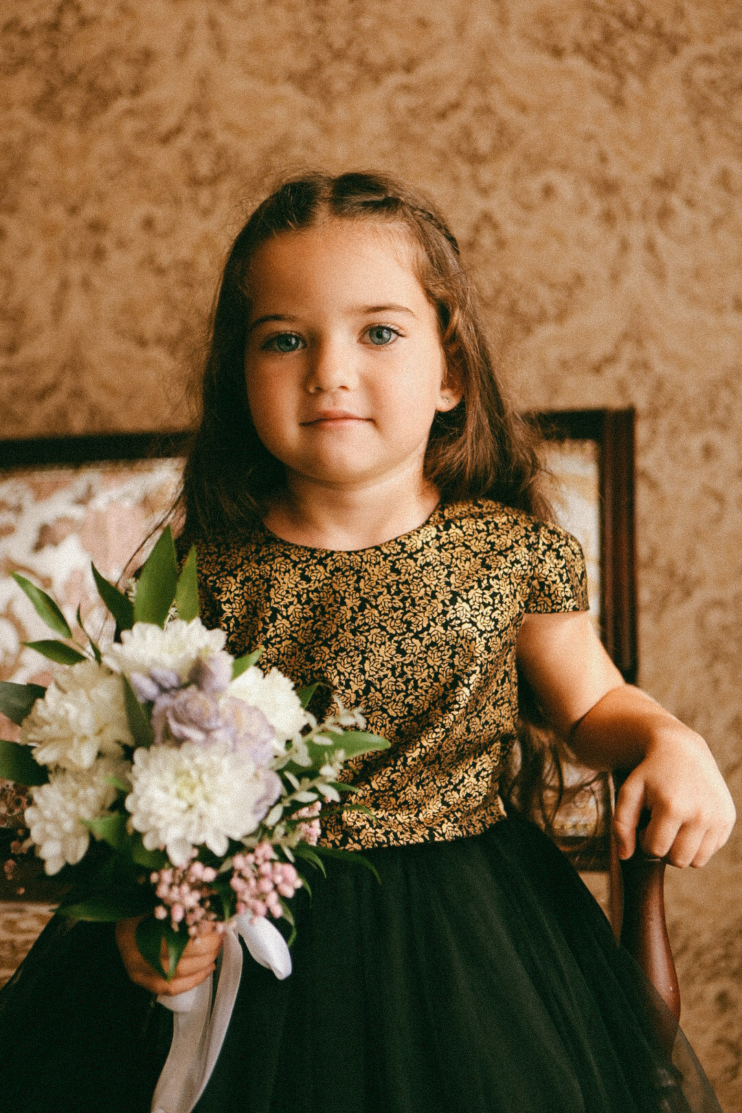 Дима и Полина. Фотограф Нижний Новгород