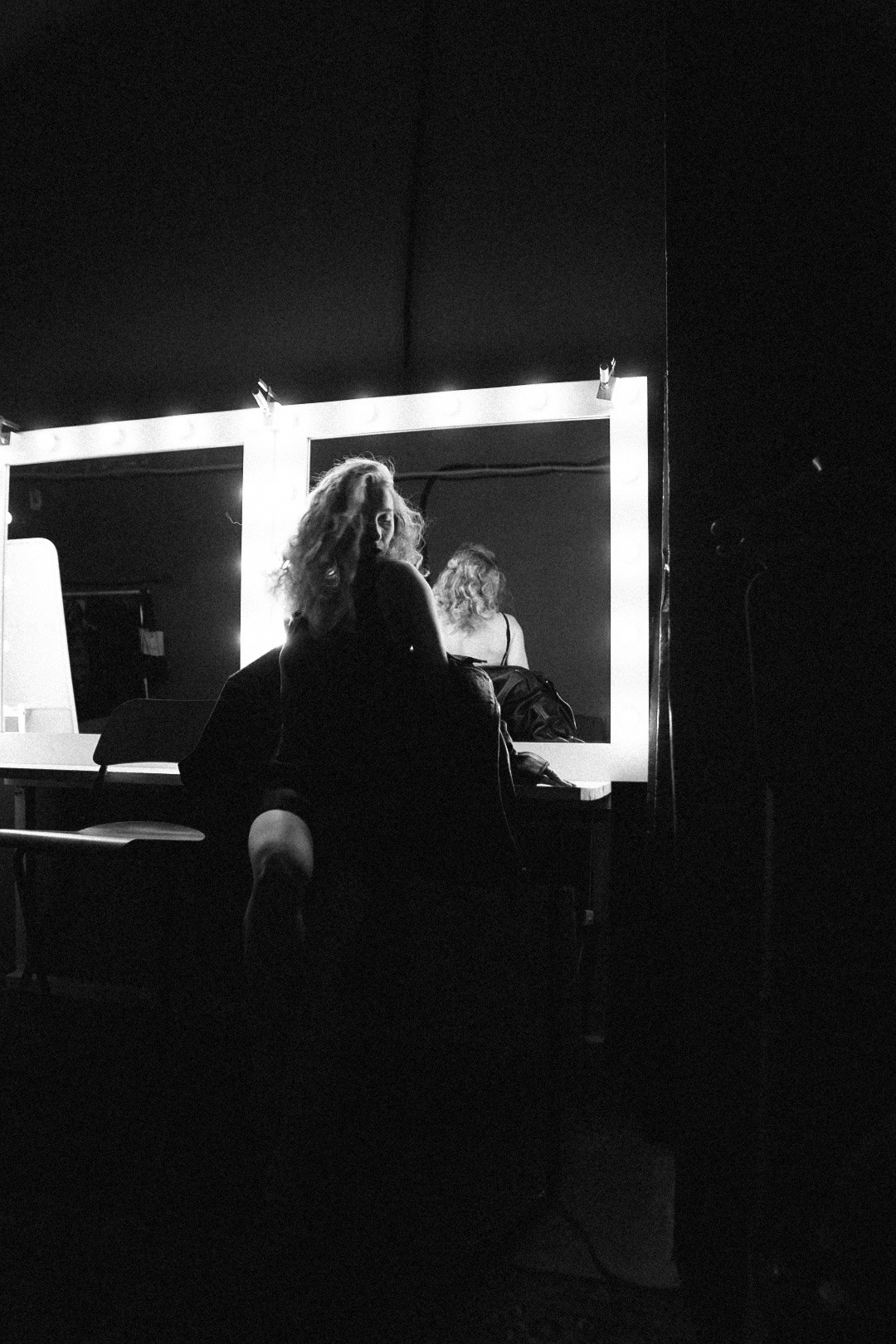 Даша. Фотограф Нижний Новгород