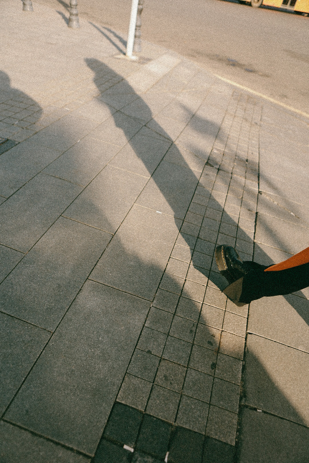 Настя. Фотограф Нижний Новгород