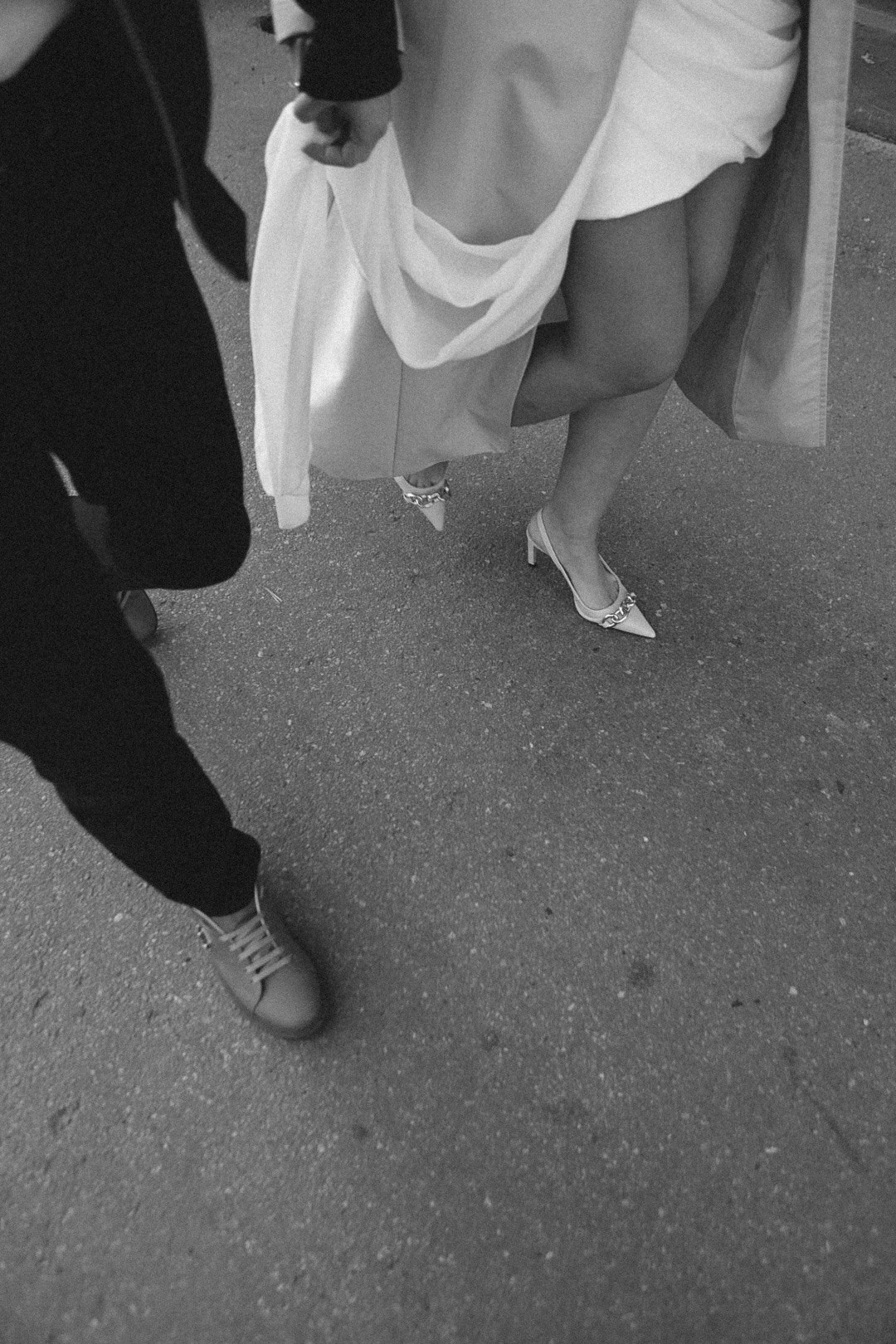 Дима и Полина. Фотограф Нижний Новгород