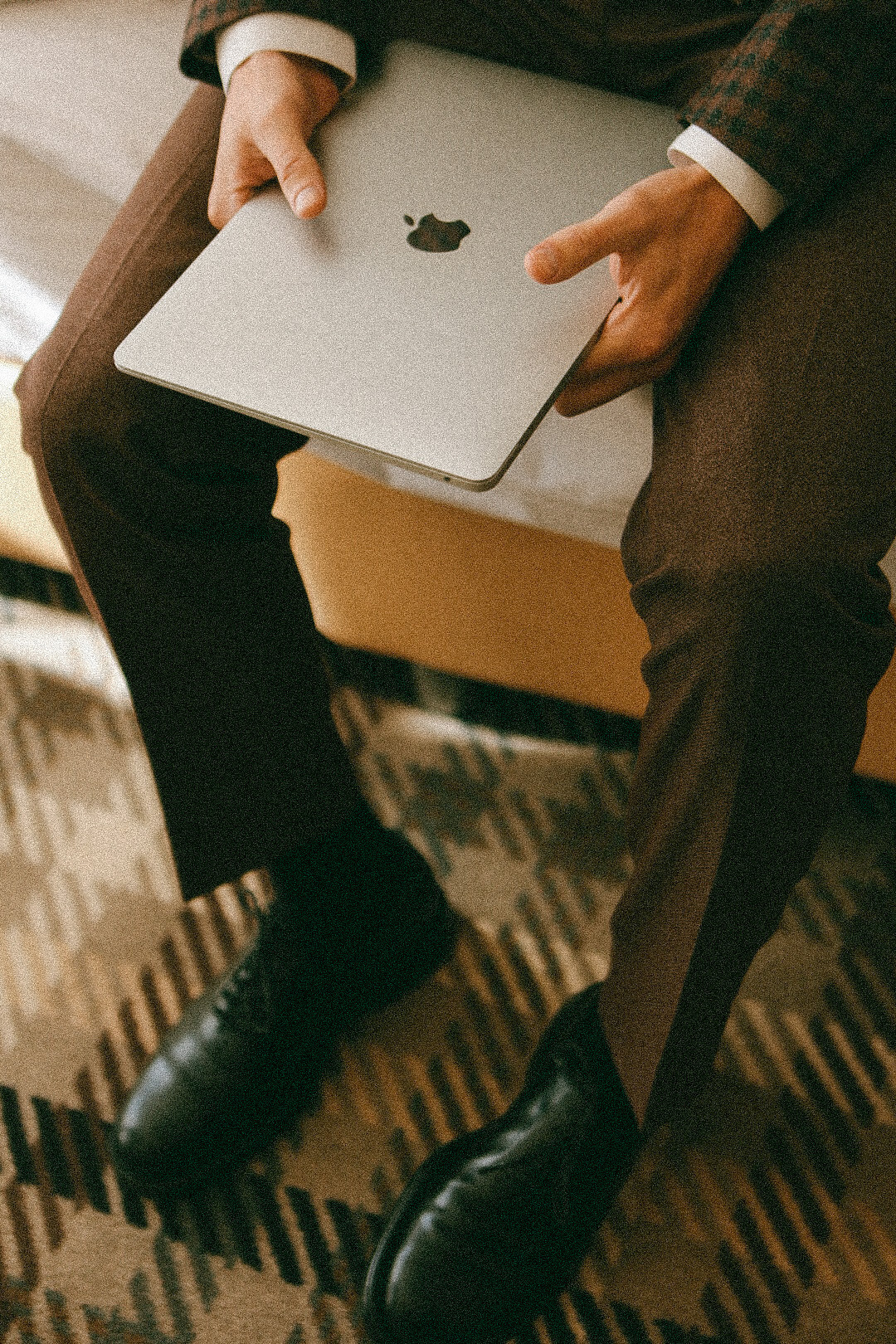 Никита и Наташа. Фотограф Нижний Новгород