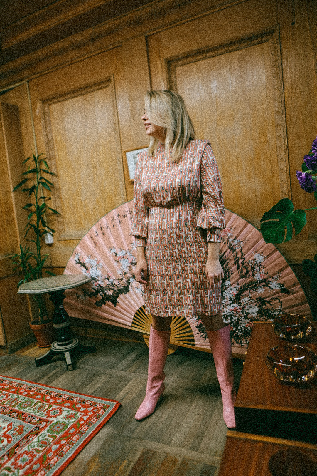 Лиза. Фотограф Нижний Новгород