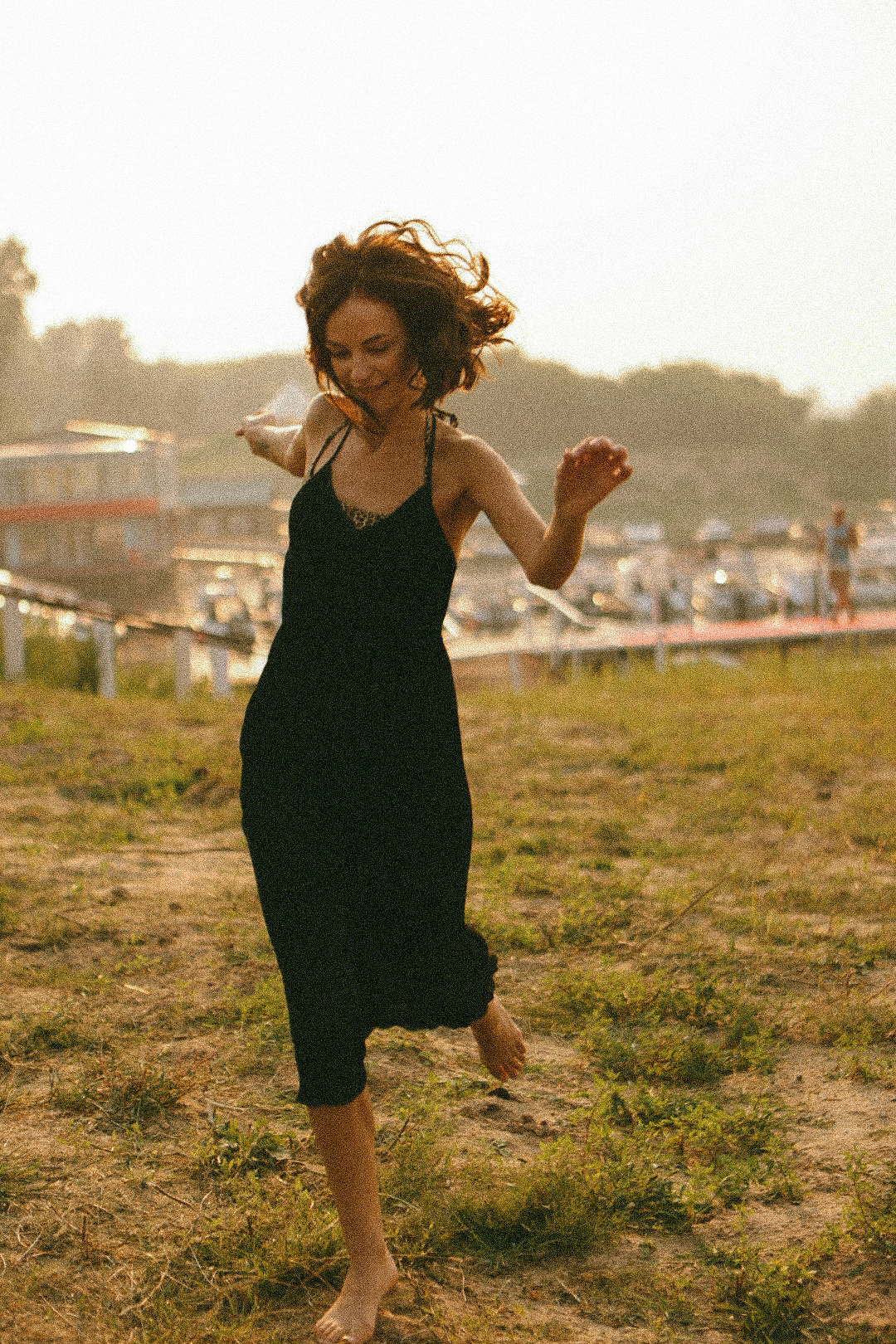 Аня. Фотограф Нижний Новгород