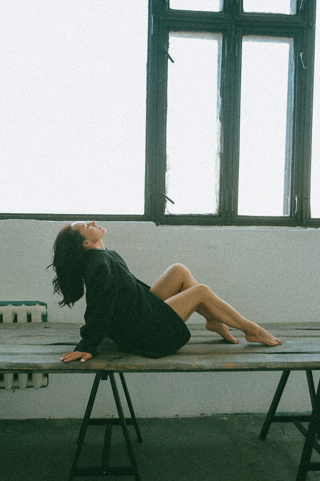 Ира и Поля. Фотограф Нижний Новгород