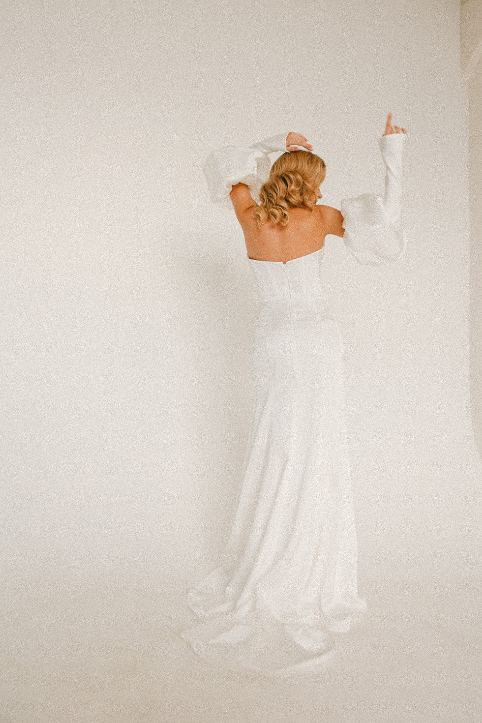 Barselona. Фотограф Нижний Новгород