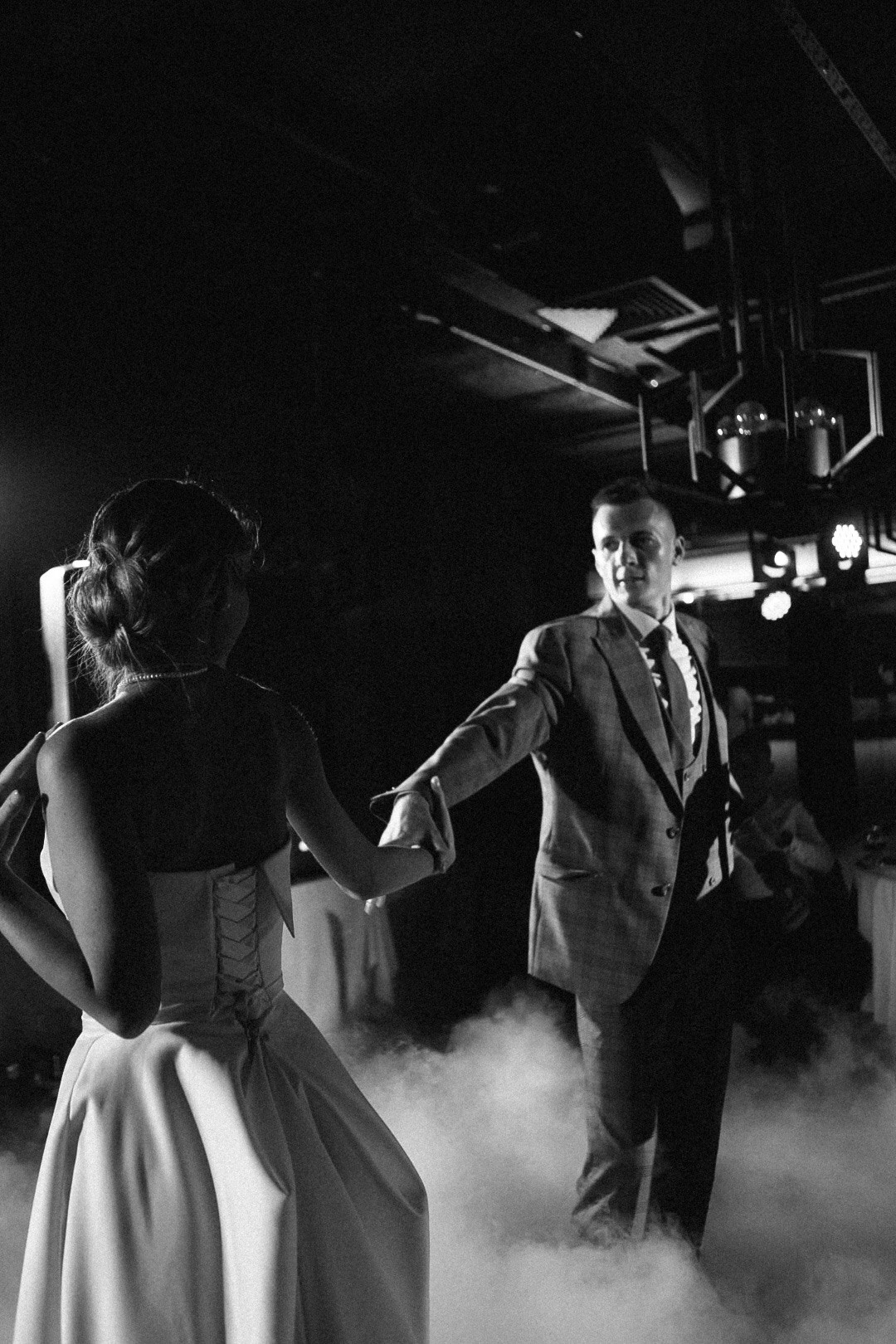 Алексей и Ольга. Фотограф Нижний Новгород