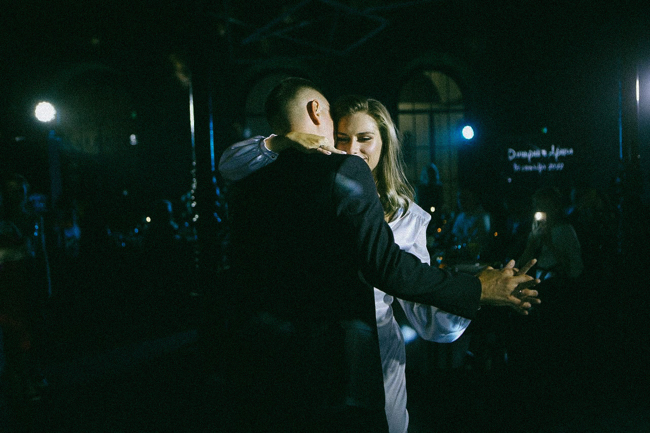 Дима и Арина. Фотограф Нижний Новгород