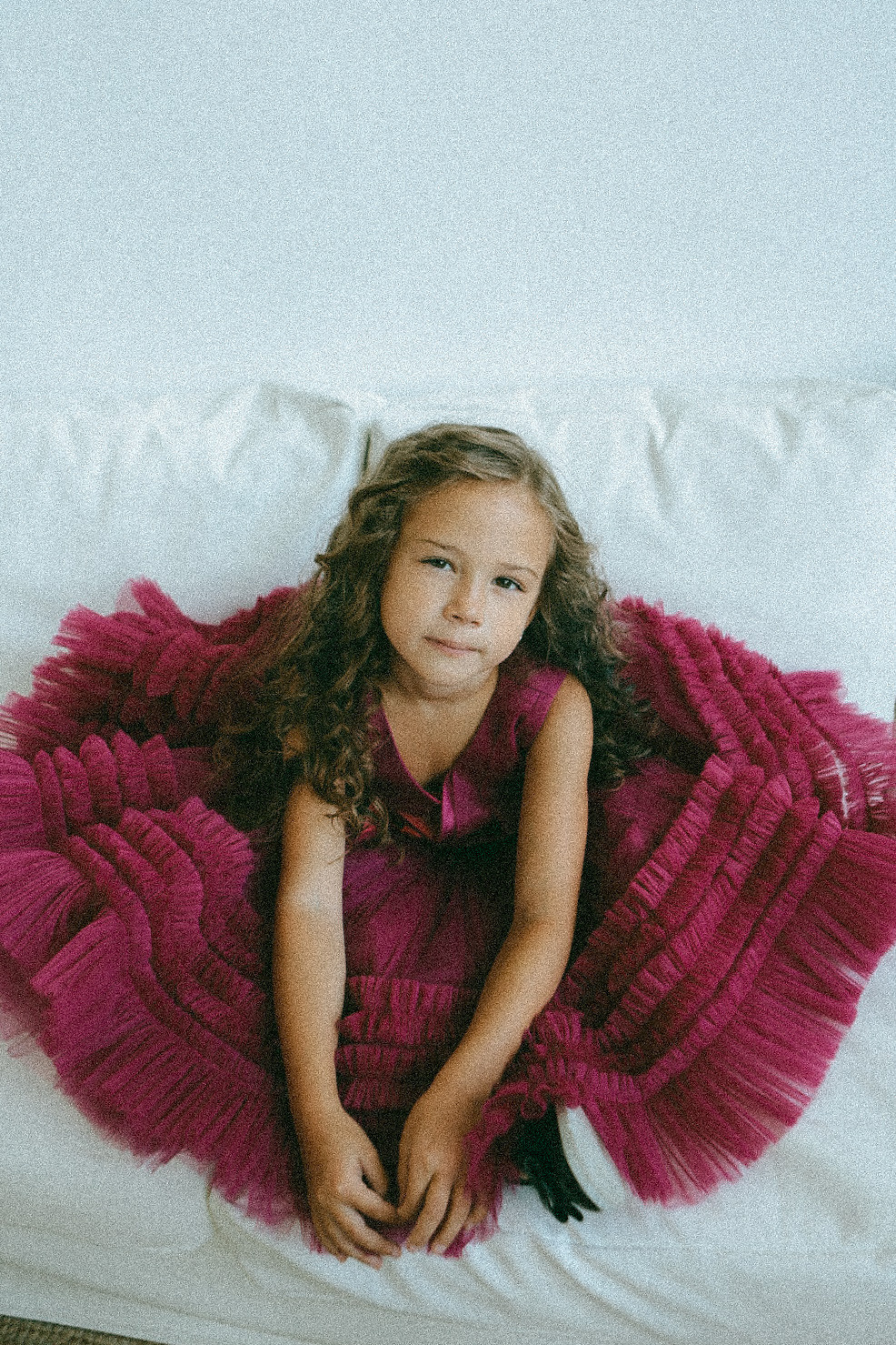 Ира и Поля. Фотограф Нижний Новгород