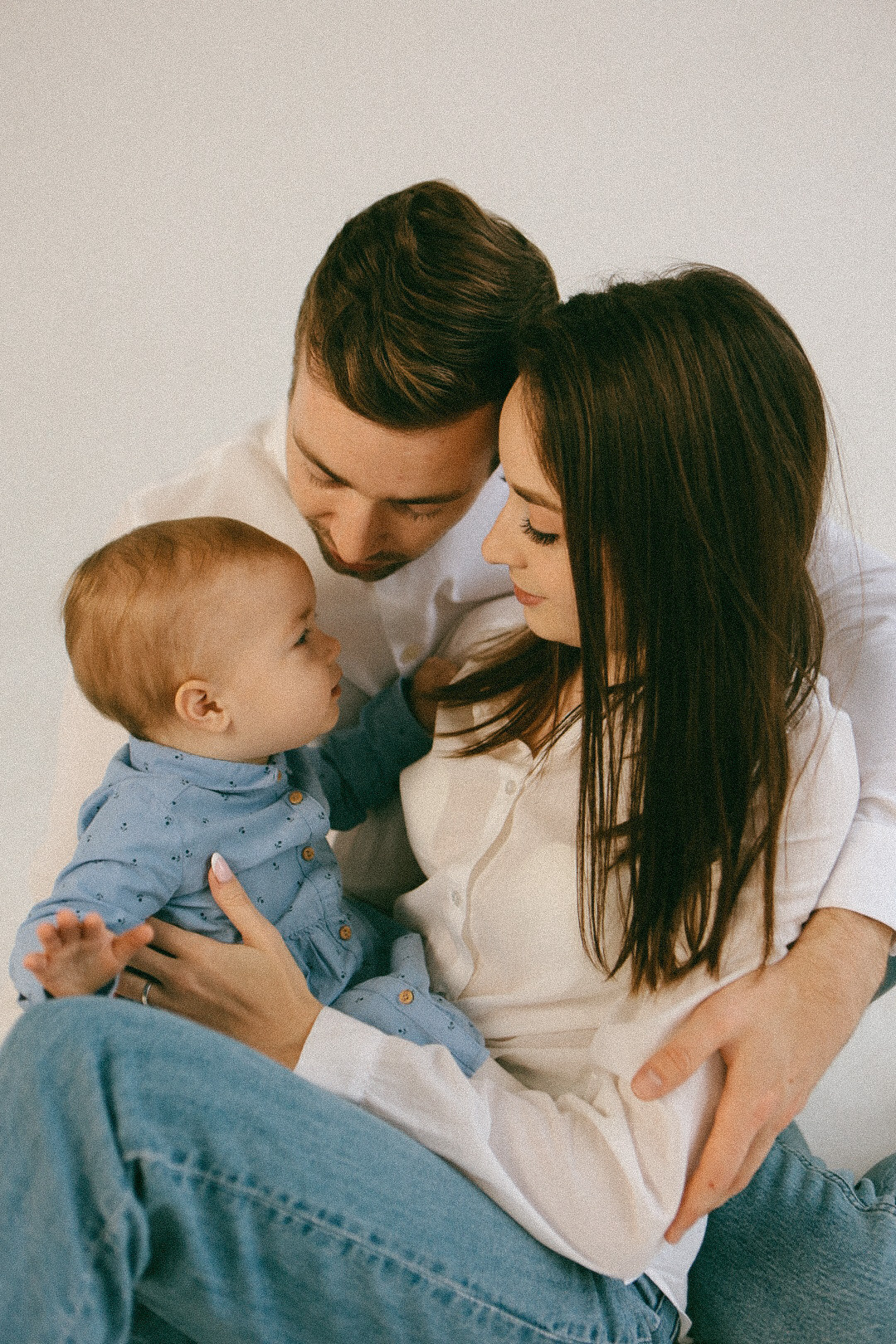 B-day Polina. Фотограф Нижний Новгород