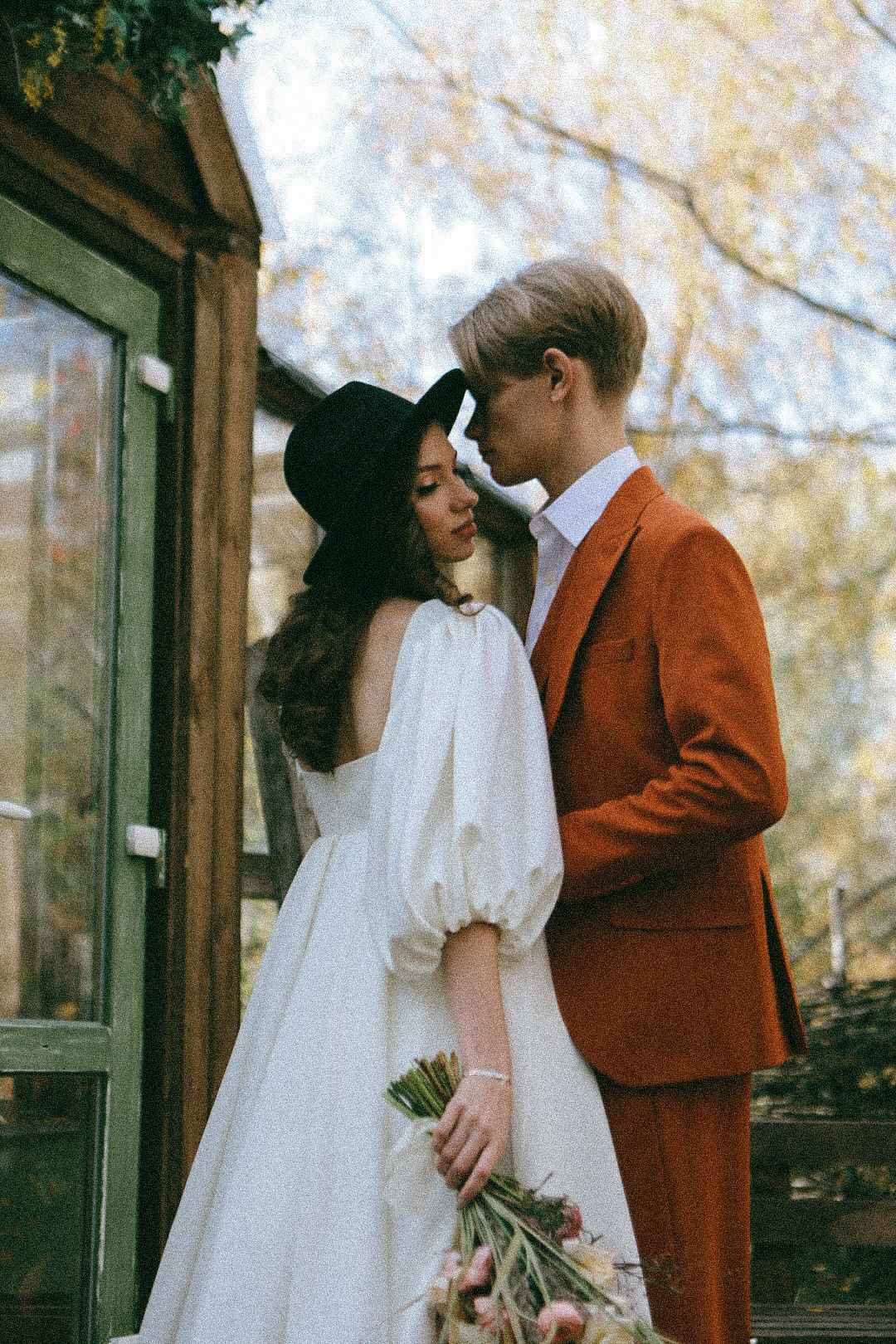 Воркшоп. Фотограф Нижний Новгород