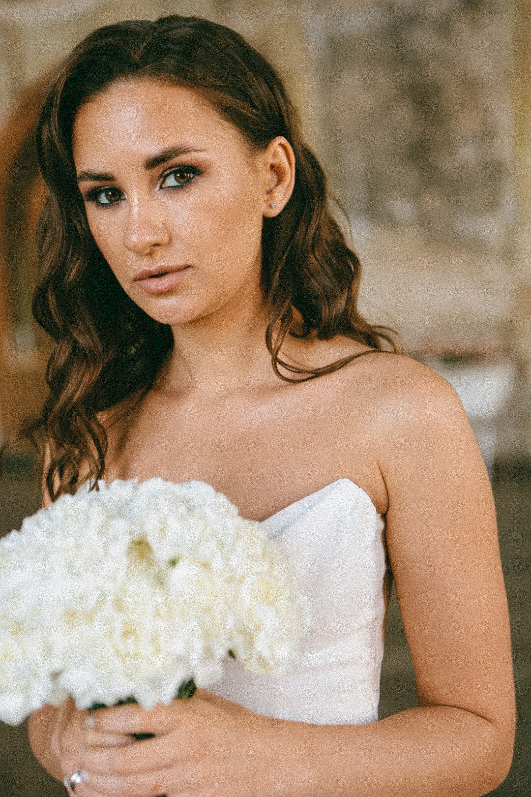 Дима и Полина. Фотограф Нижний Новгород