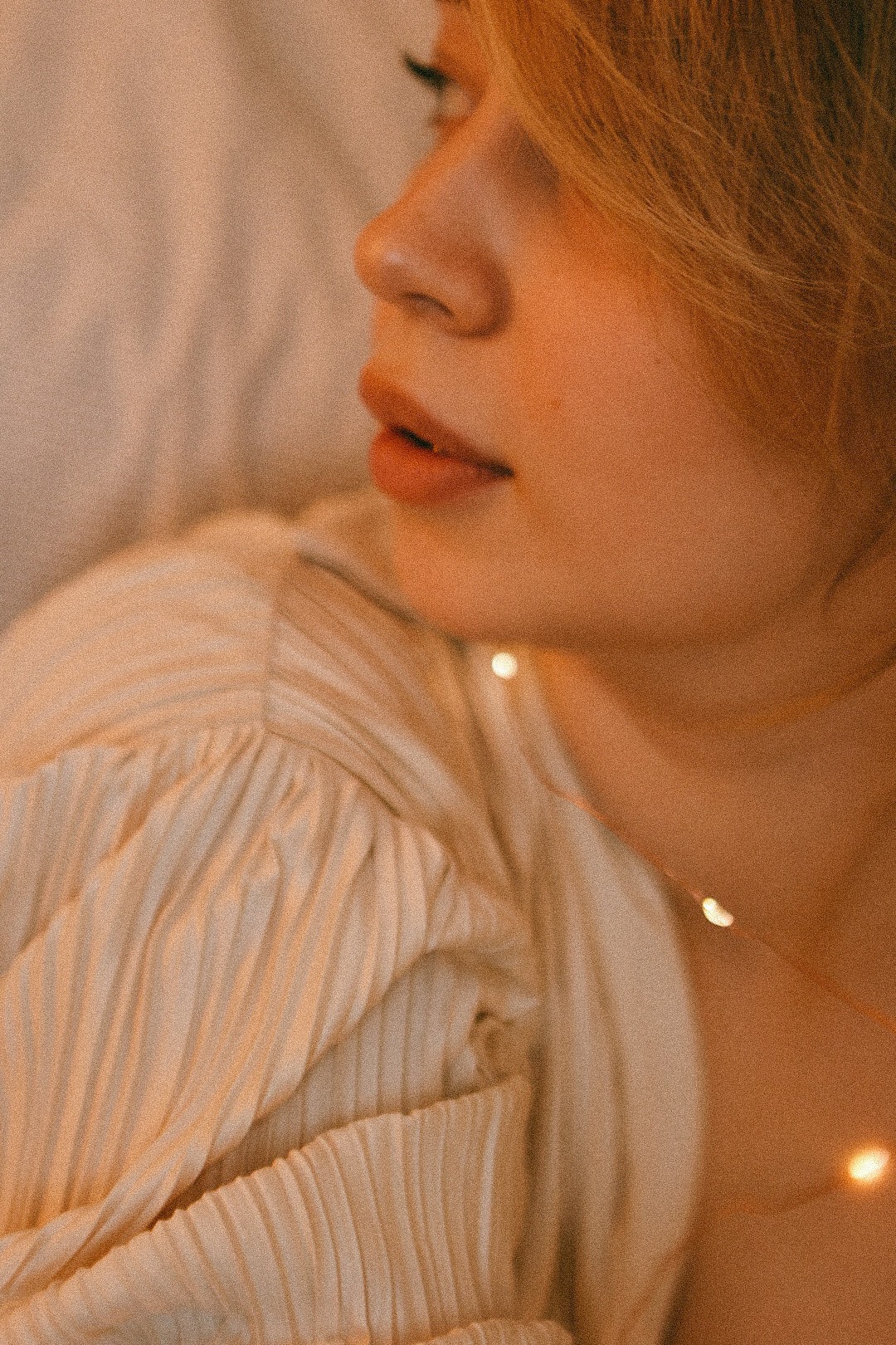 Вика. Фотограф Нижний Новгород