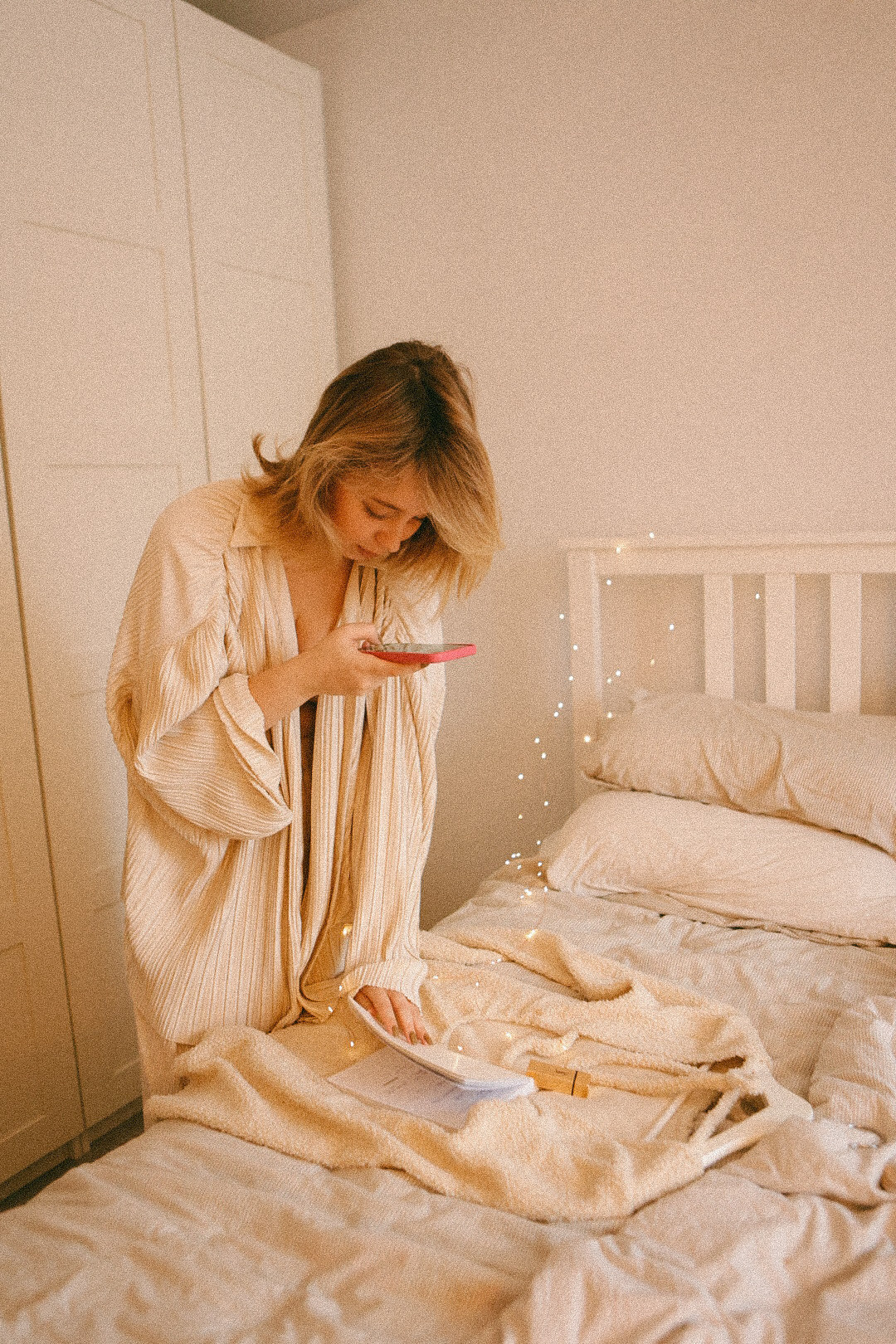 Вика. Фотограф Нижний Новгород