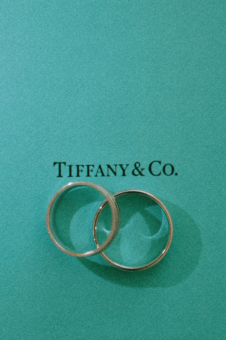 Никита и Наташа. Фотограф Нижний Новгород