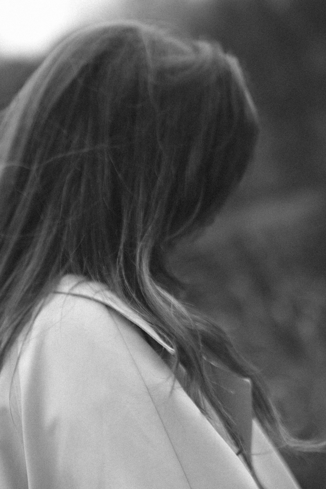 Rassvet. Фотограф Нижний Новгород