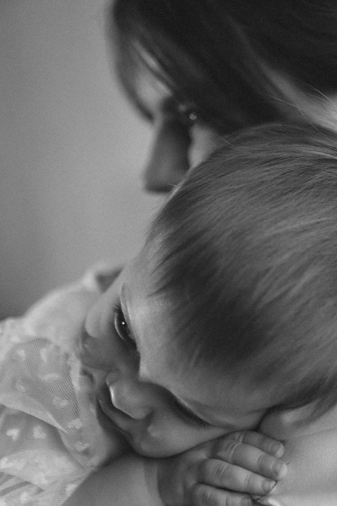 Антон Юля и Тома. Фотограф Нижний Новгород