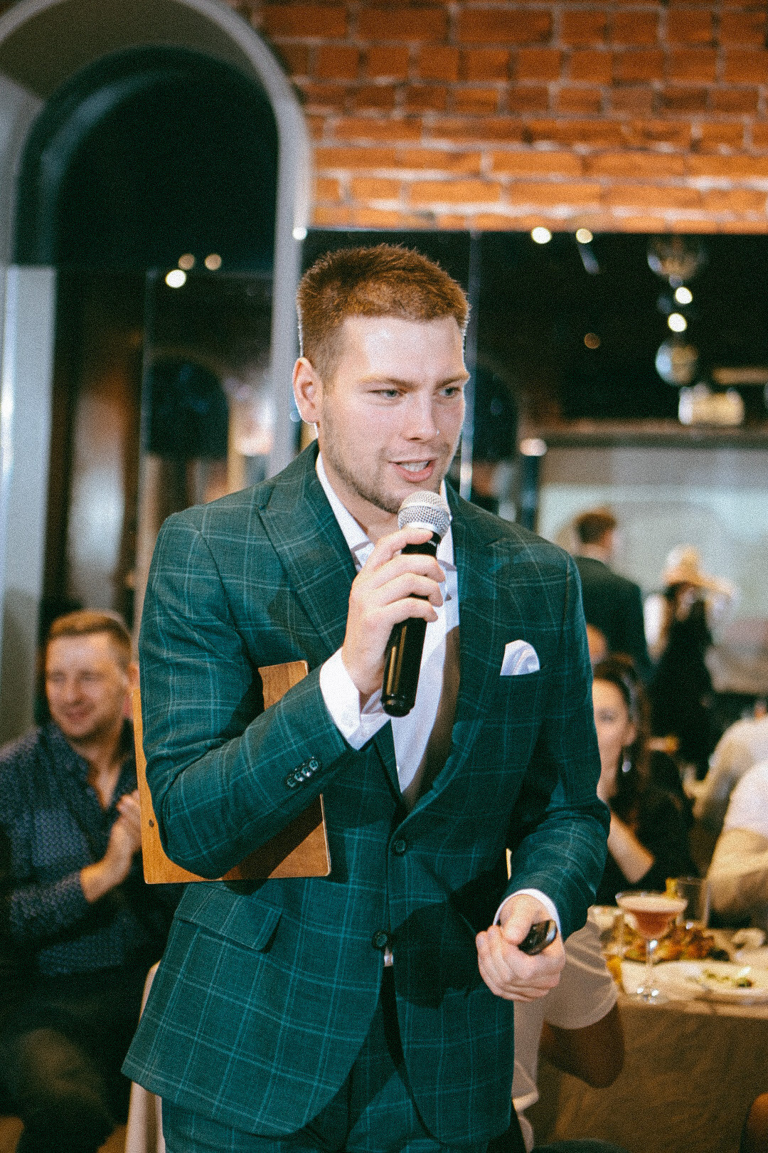 Паша и Женя. Фотограф Нижний Новгород