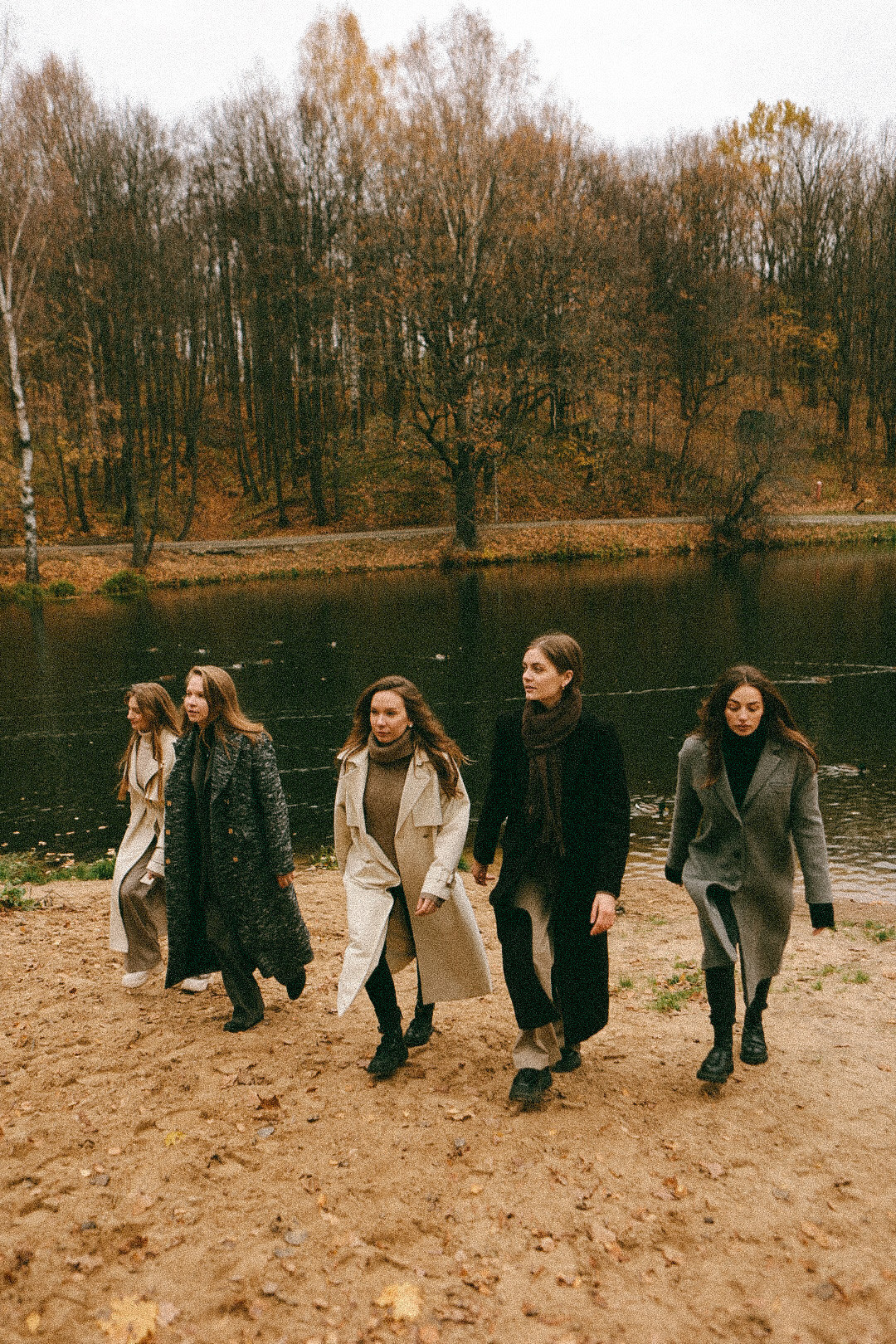 Rassvet. Фотограф Нижний Новгород