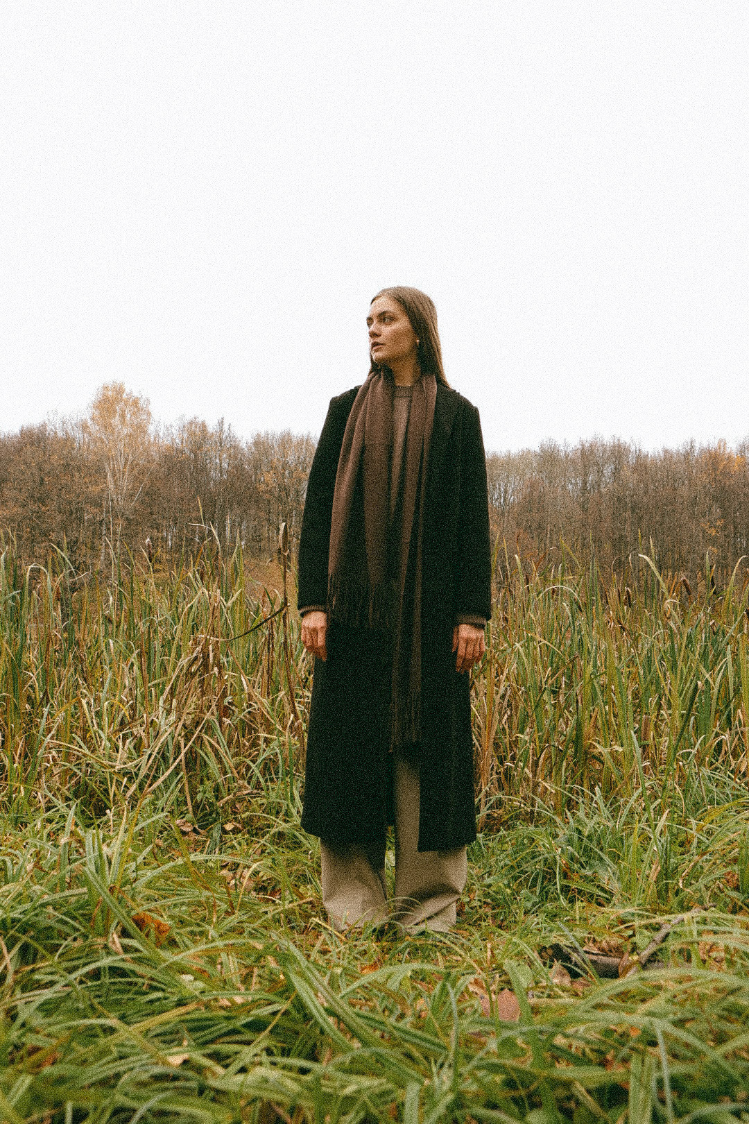 Rassvet. Фотограф Нижний Новгород