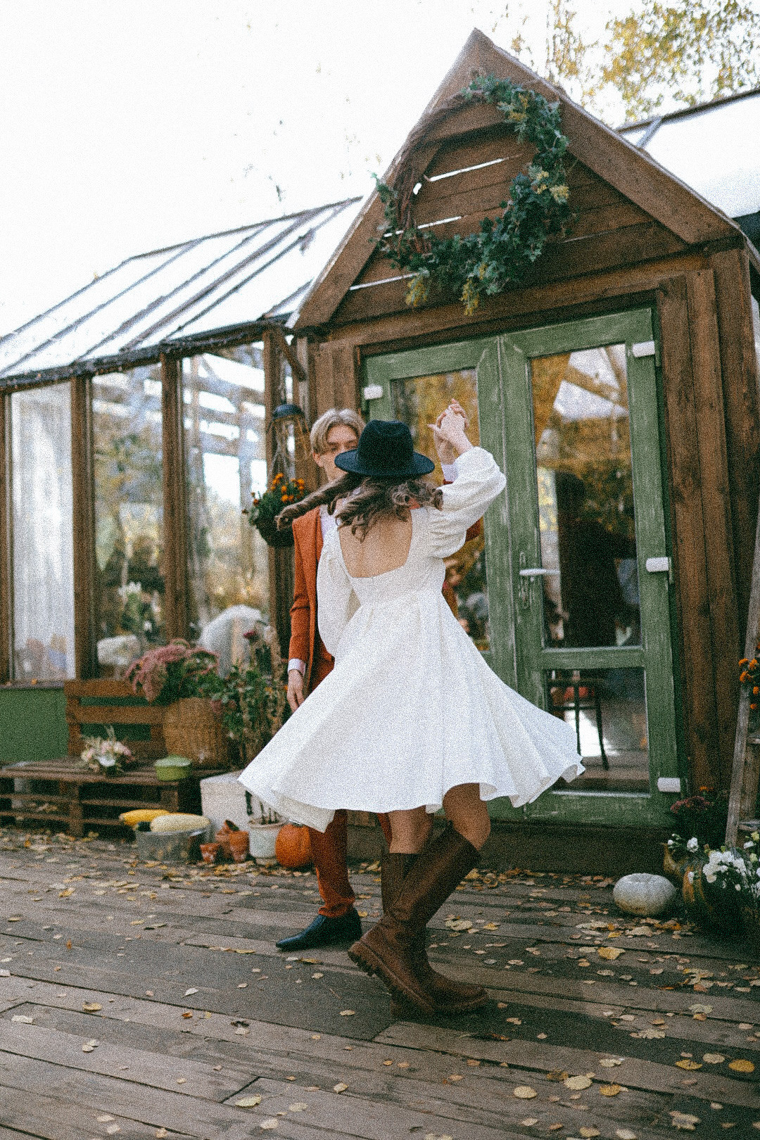 Воркшоп. Фотограф Нижний Новгород