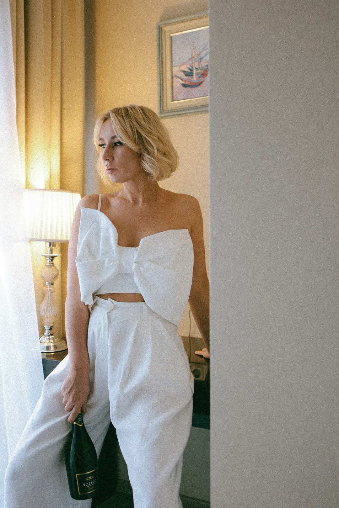 Яна. Фотограф Нижний Новгород