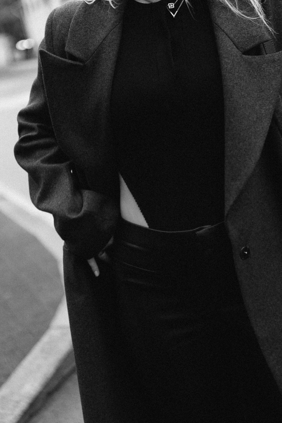 Ира. Фотограф Нижний Новгород