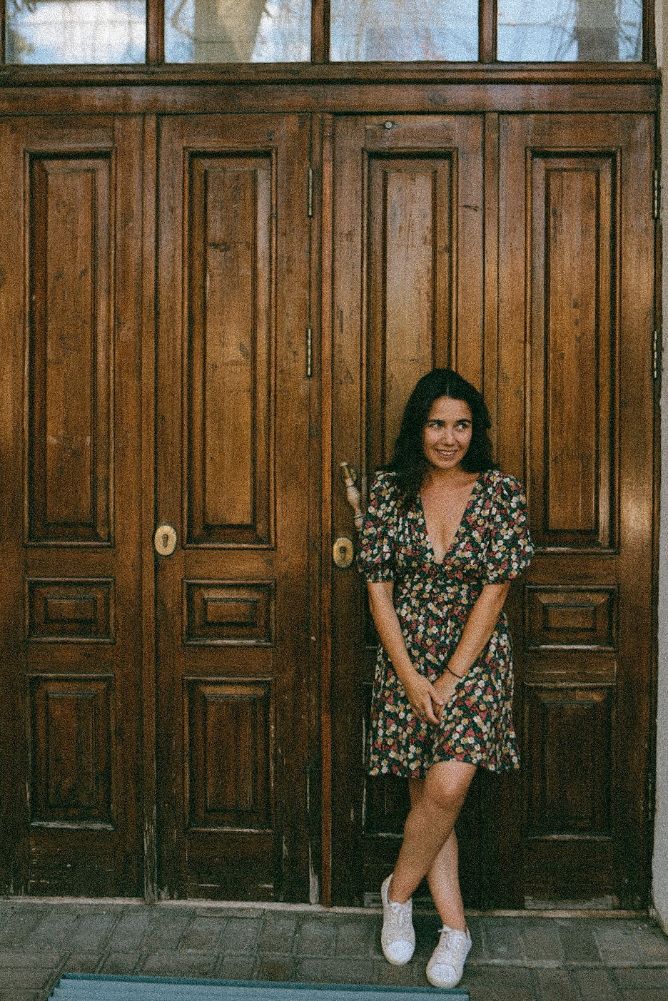 Ира. Фотограф Нижний Новгород