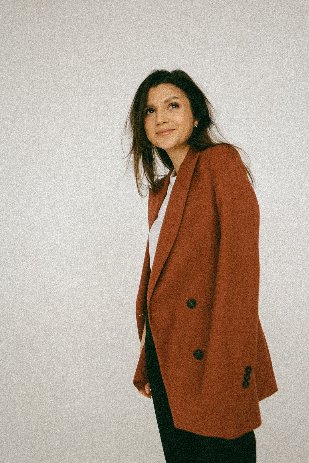 Настя, Оля и Юля. Фотограф Нижний Новгород