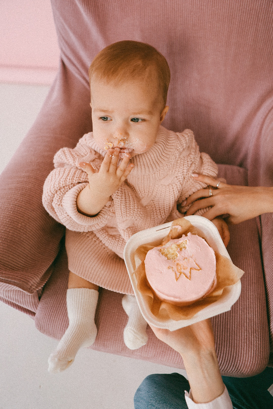 B-day Polina. Фотограф Нижний Новгород